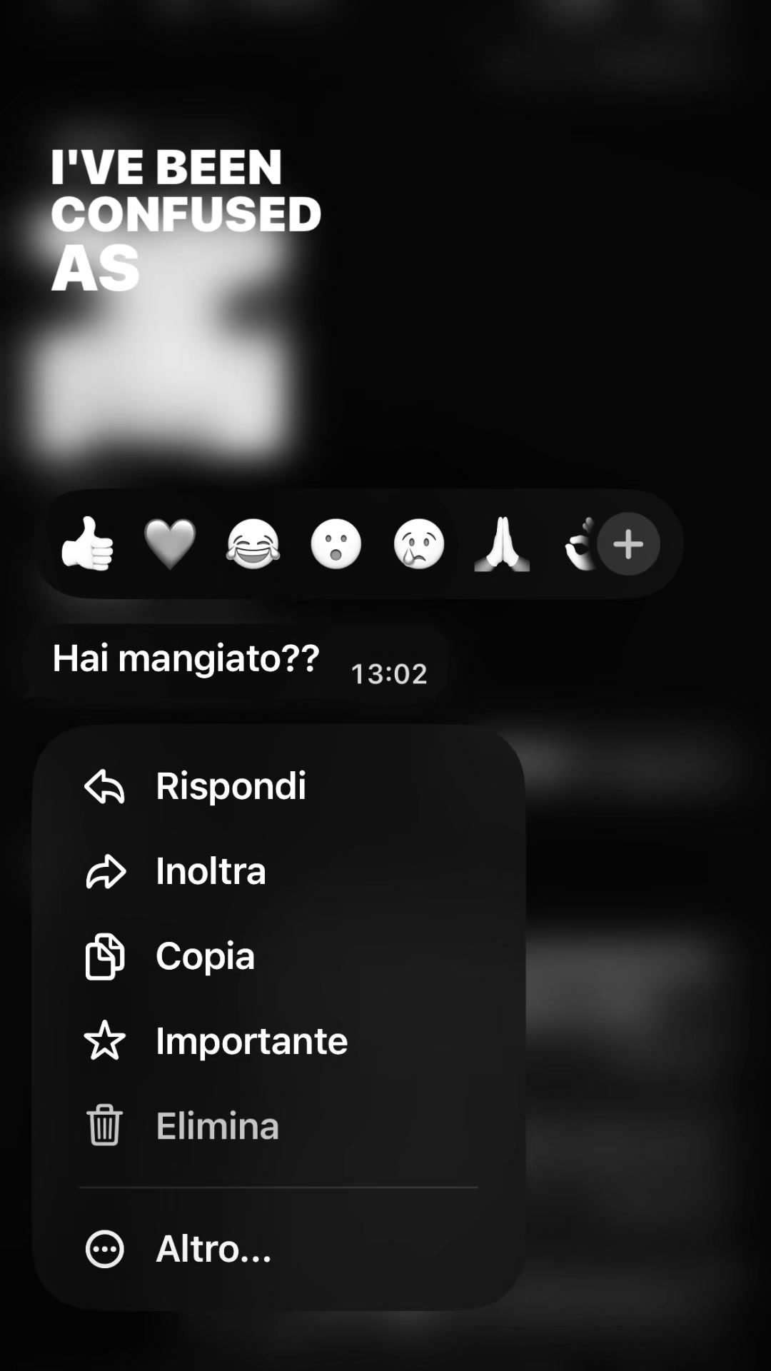 @🌙