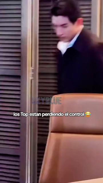 @SKYBLUE💙🇩🇴💜BIU ARMY