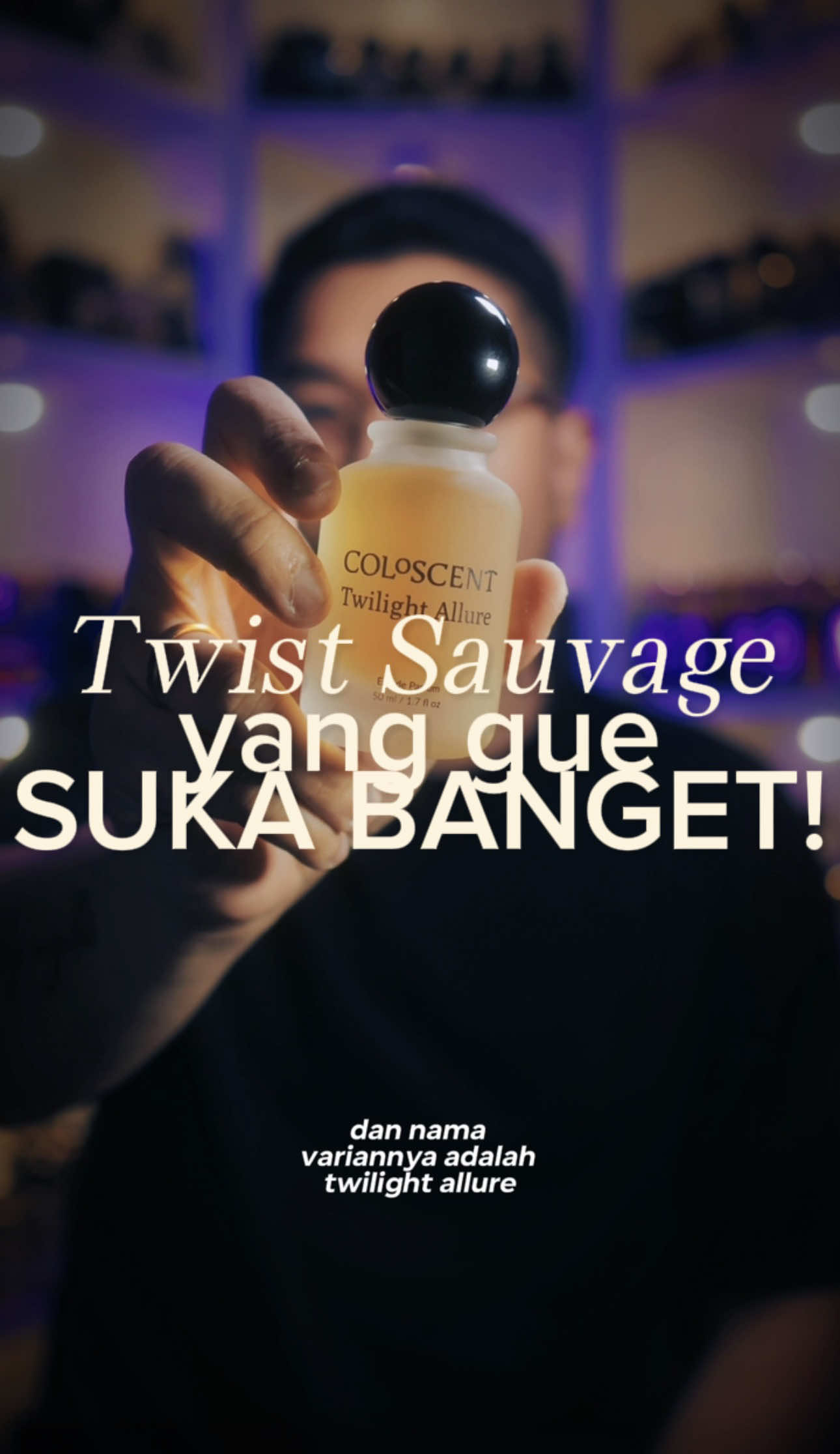 @COWO WANGI ๐