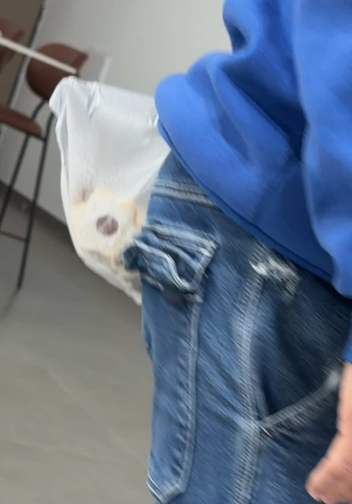 @יובל בללו מעצבת גבות