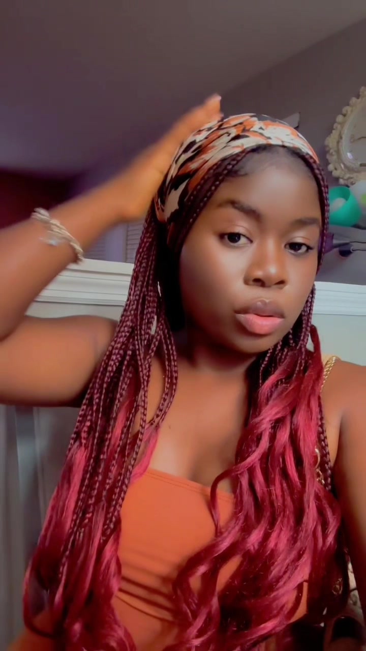 @VAN pearl🌺🌶️🇨🇲🇺🇸