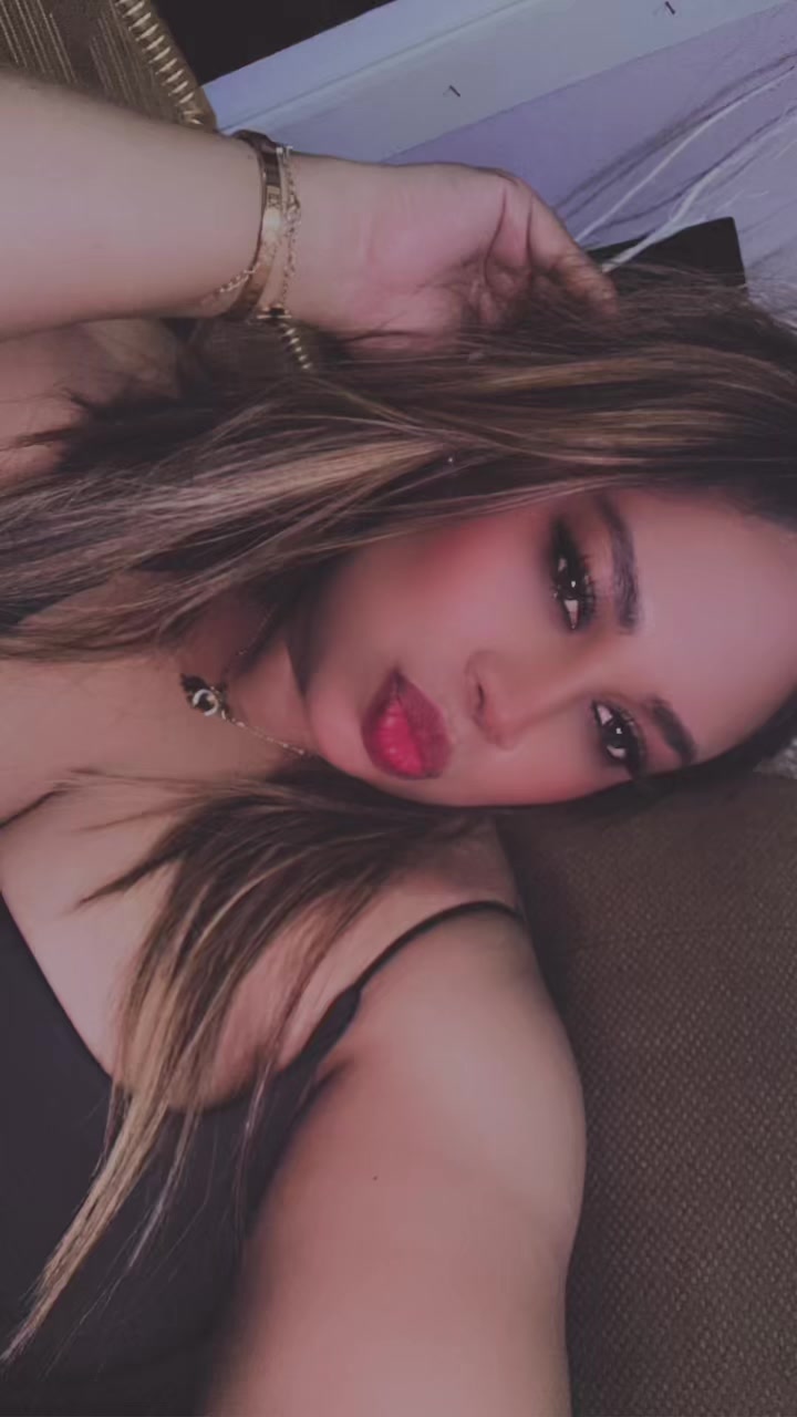 @&Agrave;h&icirc;ly&auml;_👑