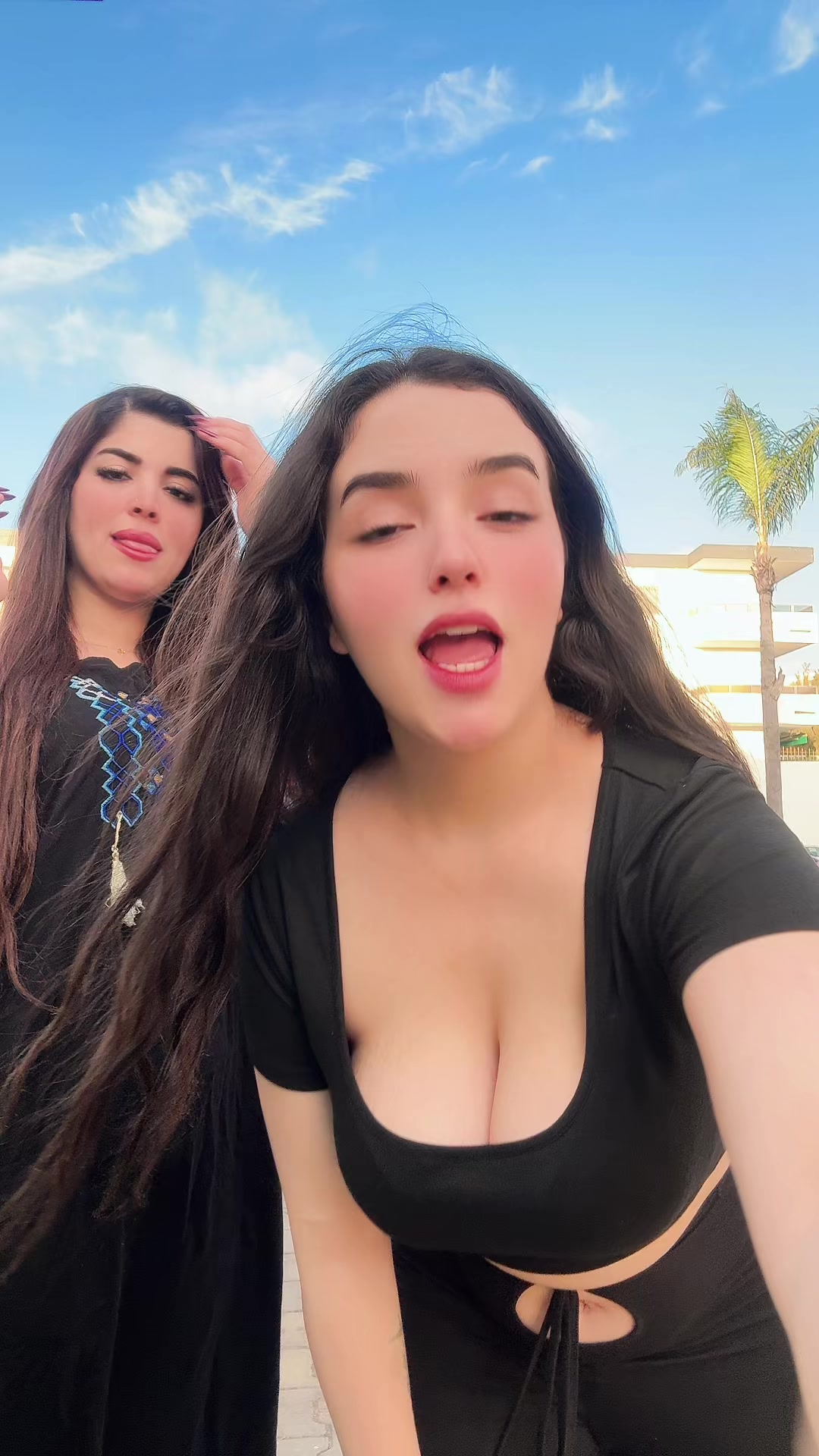 @Kroxa_baaby🤡