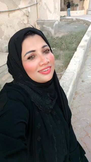 @sheeba  fathima