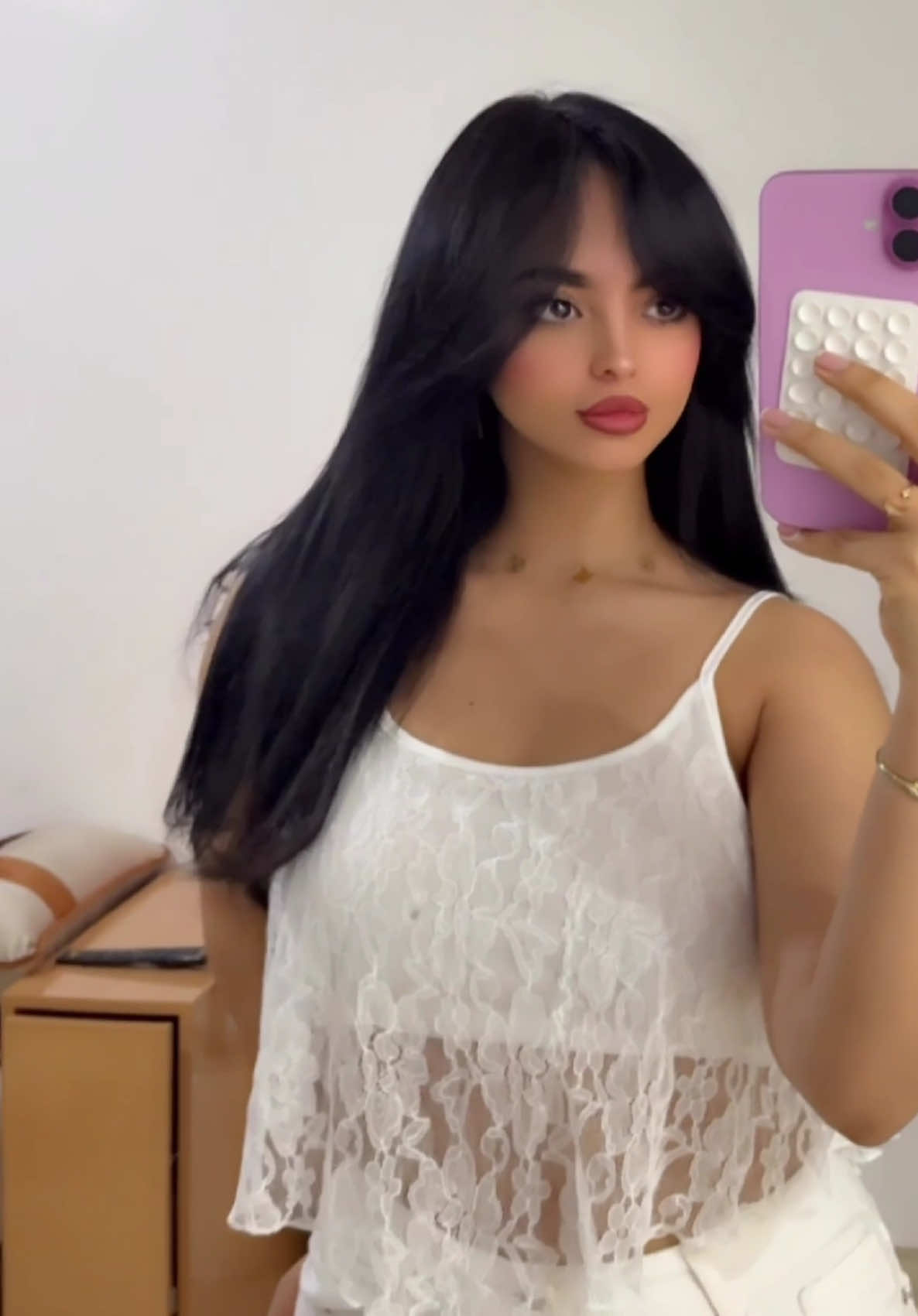 @Salma elhady ๐ธ