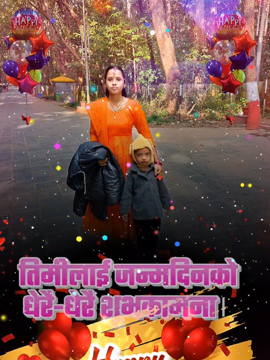 @Prakash Raj🇪🇺