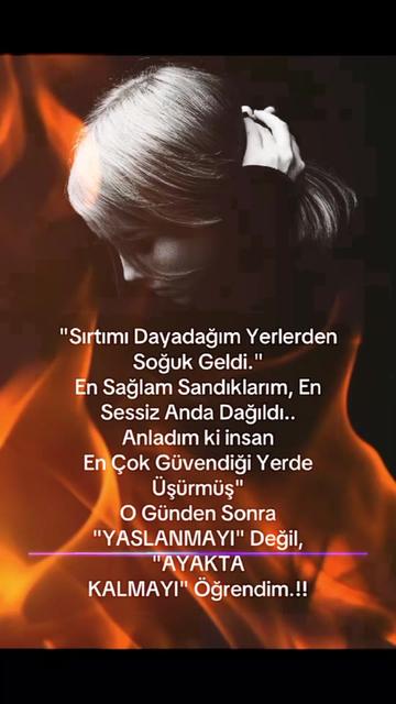 @Ateş 60 68