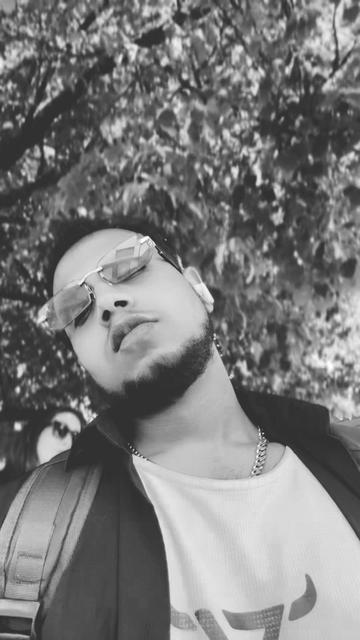 @NAYEEM🇧🇩🇬🇧🇪🇺