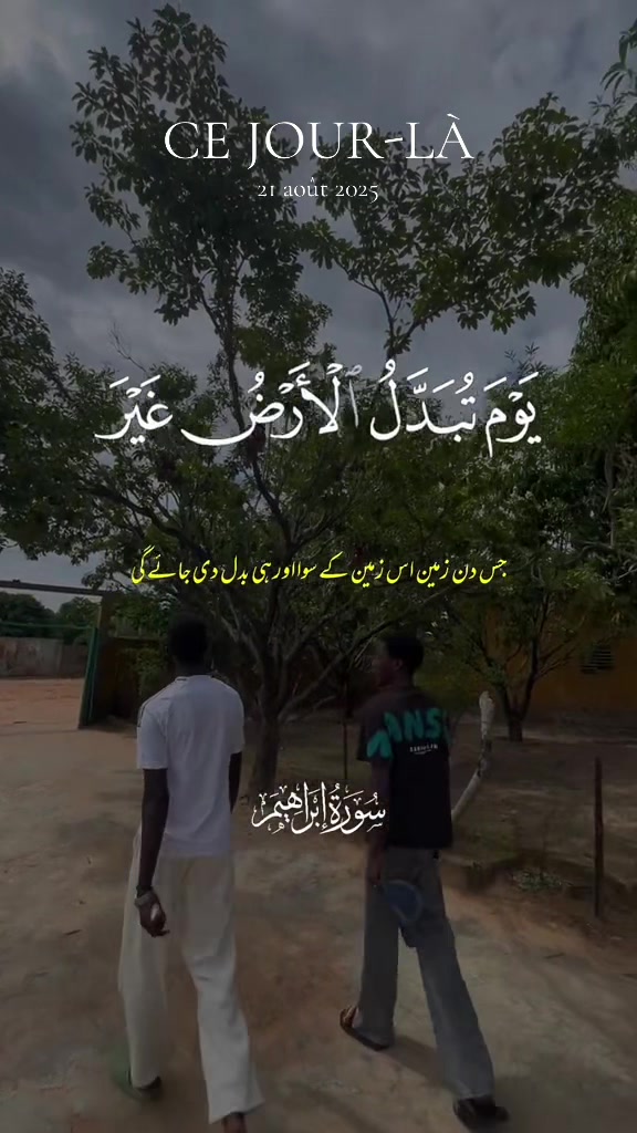 @Ibrahima Tour&eacute; ✪