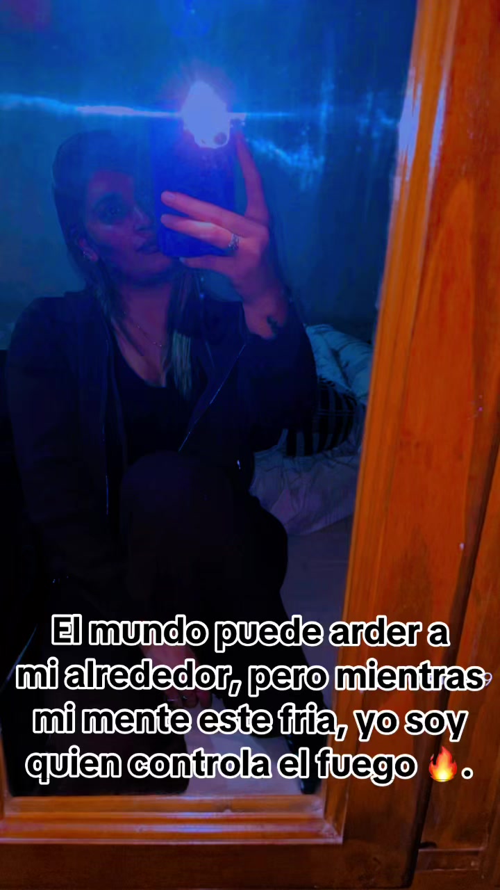 @eugeliendo