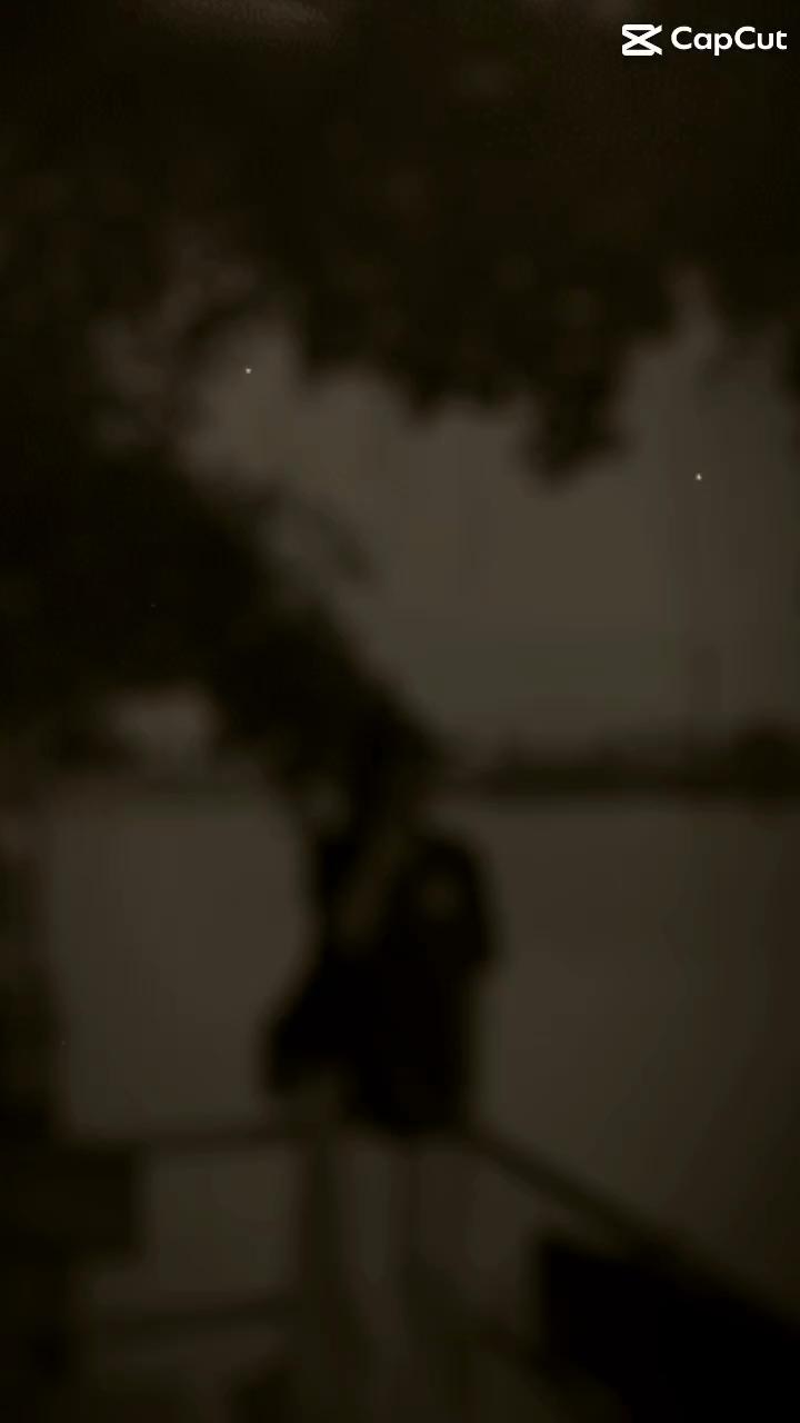 @Thanh Nguyệt
