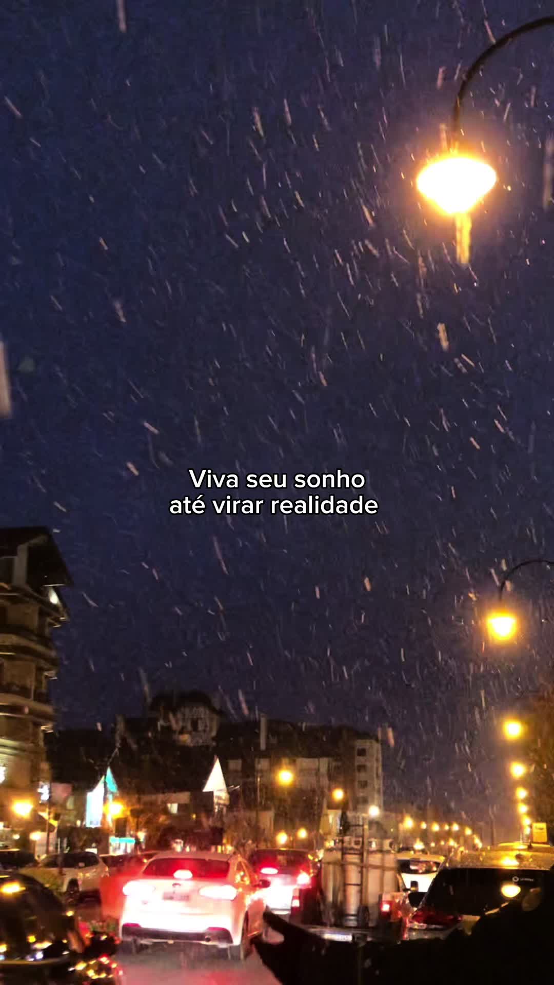 @Laçador de Ofertas