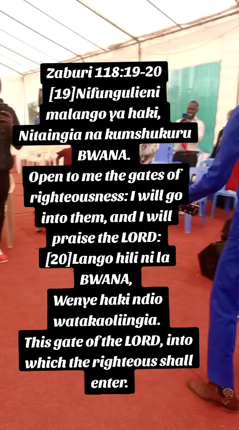 @Beatrice Wanjiru