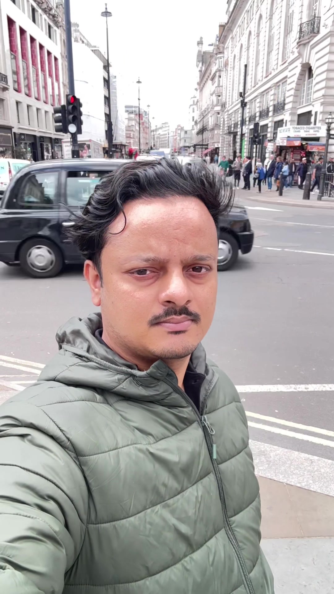 @Prashant Sindhuliya 🇳🇵 🇬🇧