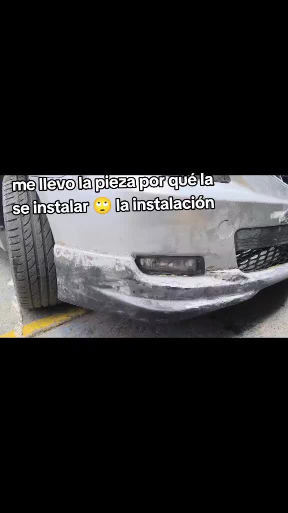 @la toche mano🏎️