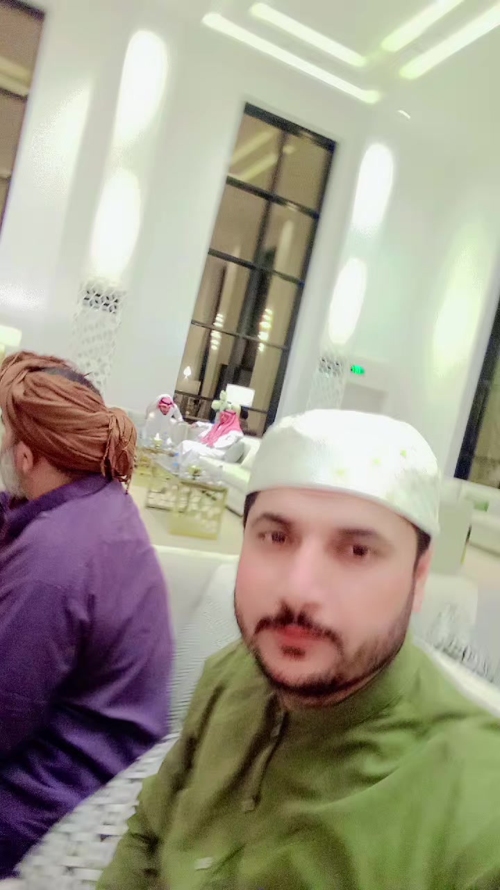 @Imamdin.20