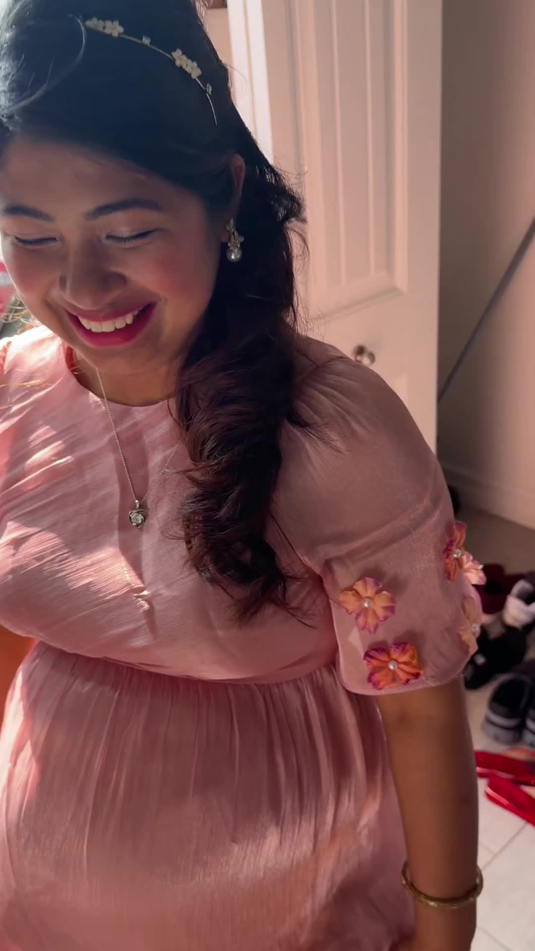 @Neelam Maharjan