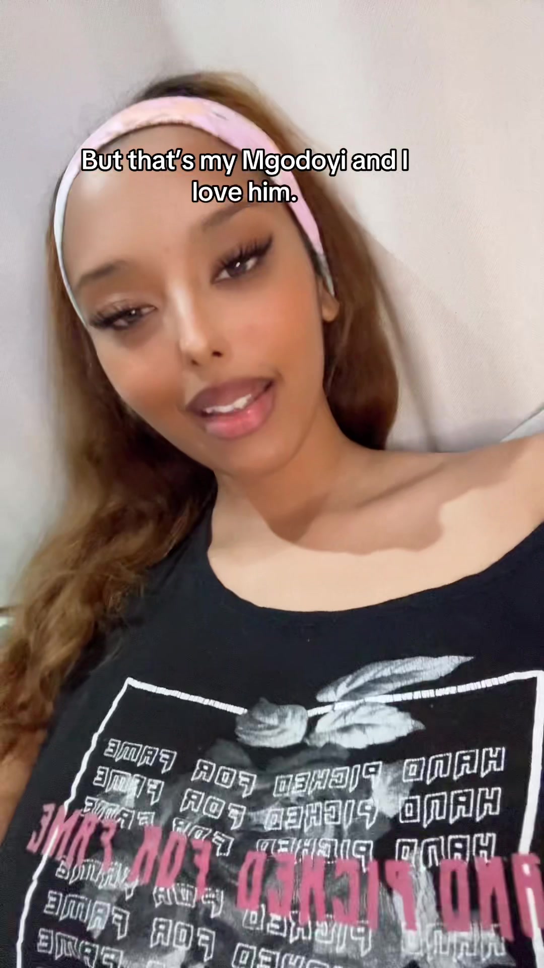 @micaela_esbend