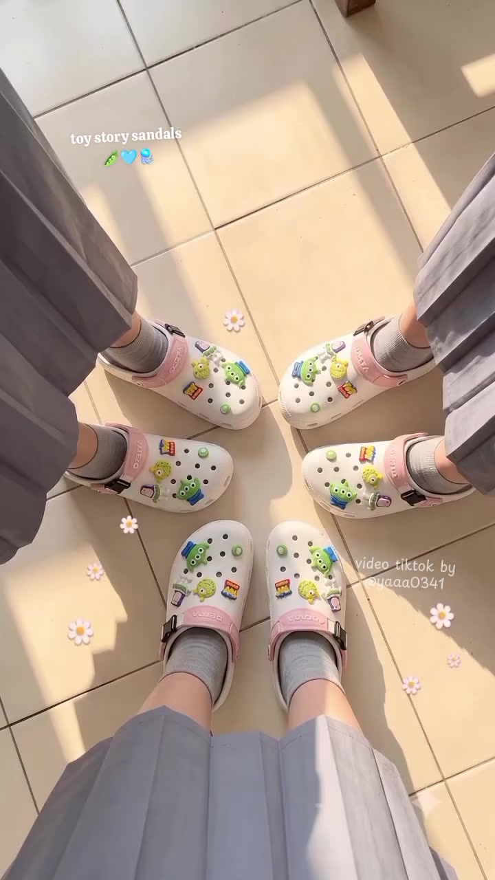 @yaaa