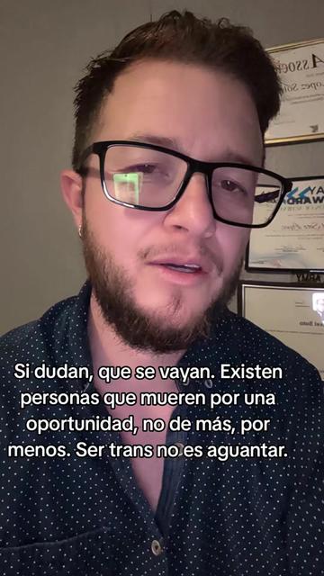 @AXEL SOTO