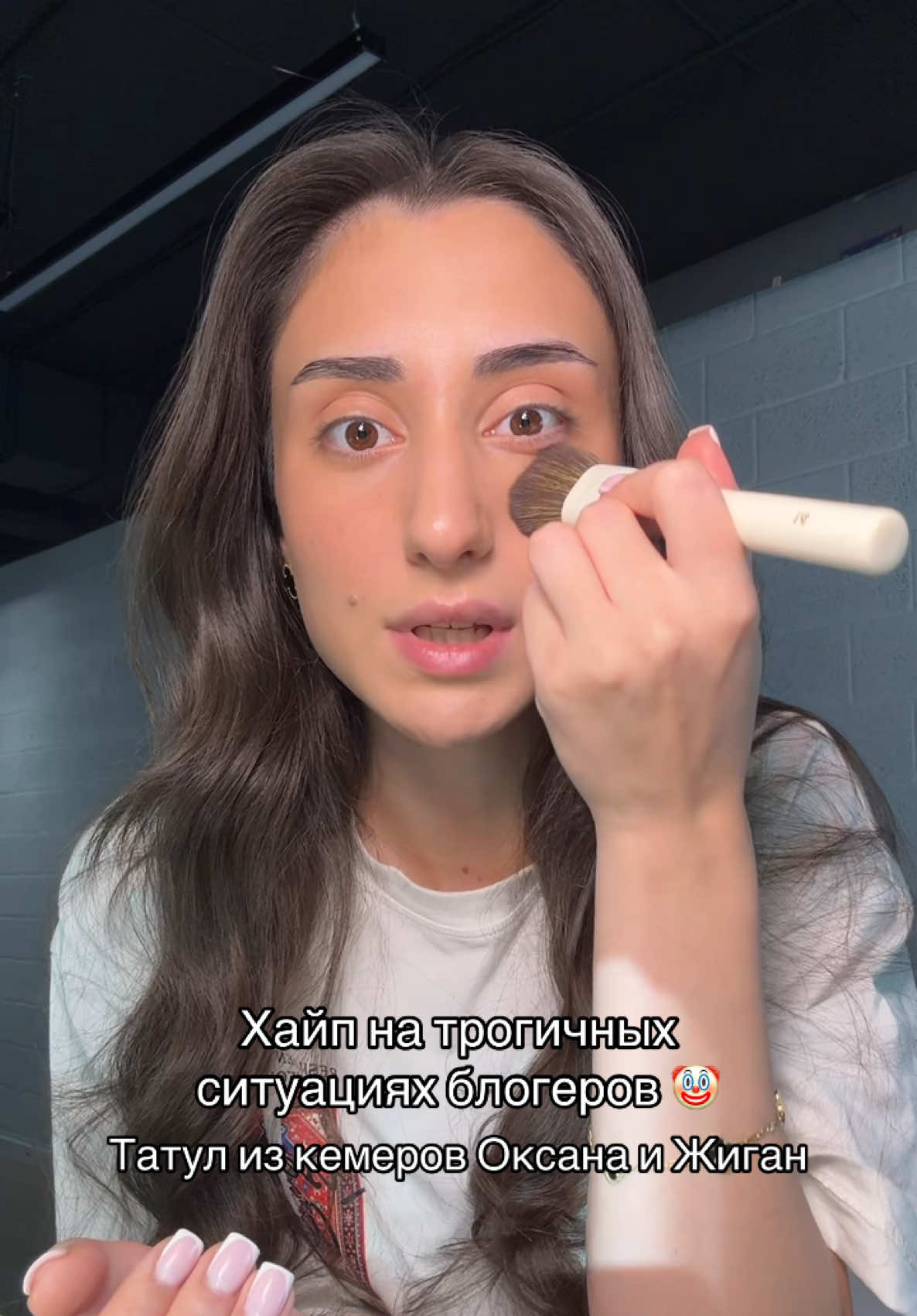 @Vika | Тгк Musavika