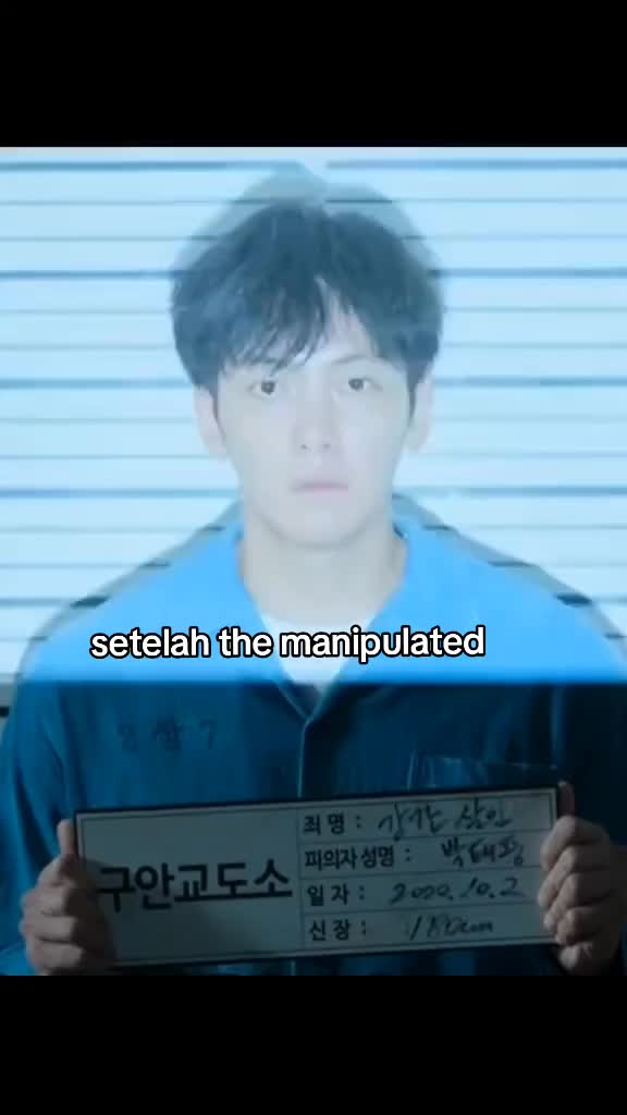 @aisha