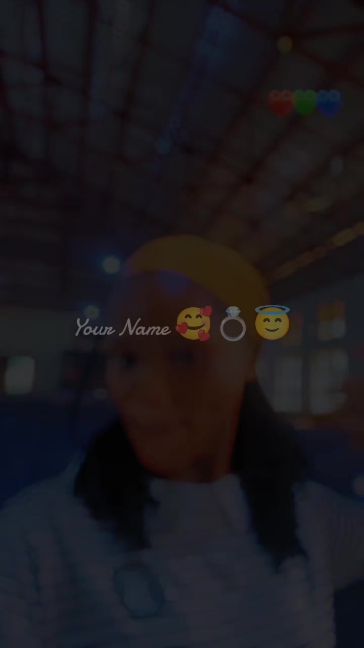 @Rîtãmàçy