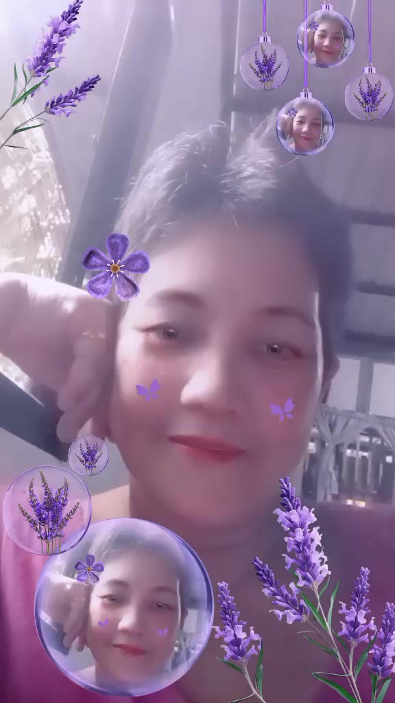 @Marites Gayatin