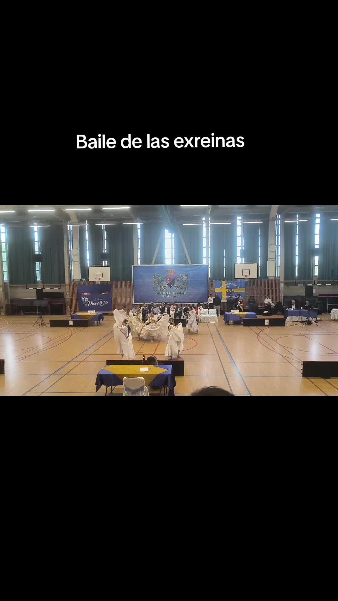 @Emperatriz