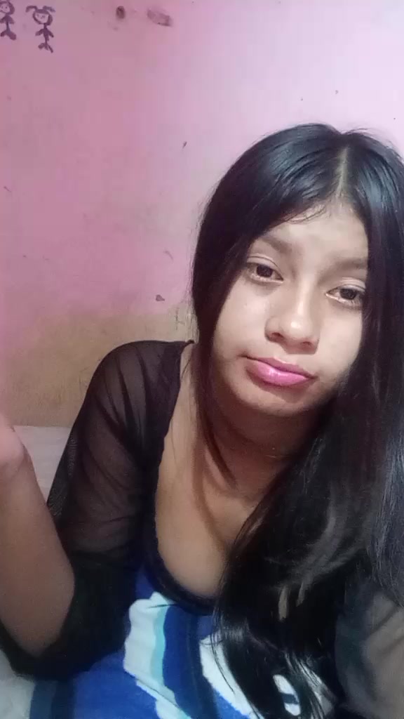 @carolinaLxz🫦&hearts;️
