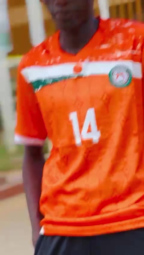 @𝐃𝐫𝐚𝐜𝐮𝐥𝐚❤️🇳🇪