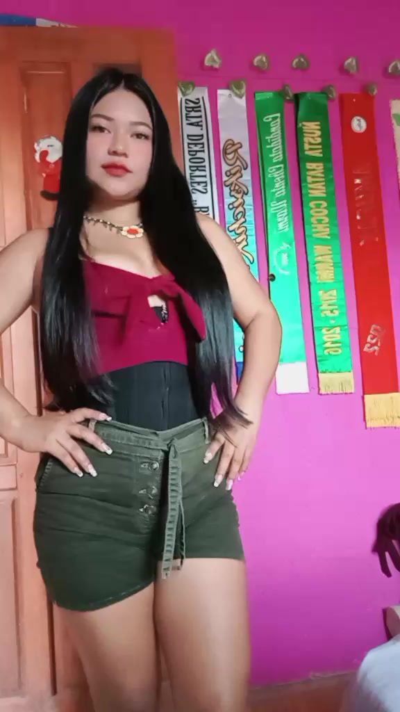@🎀