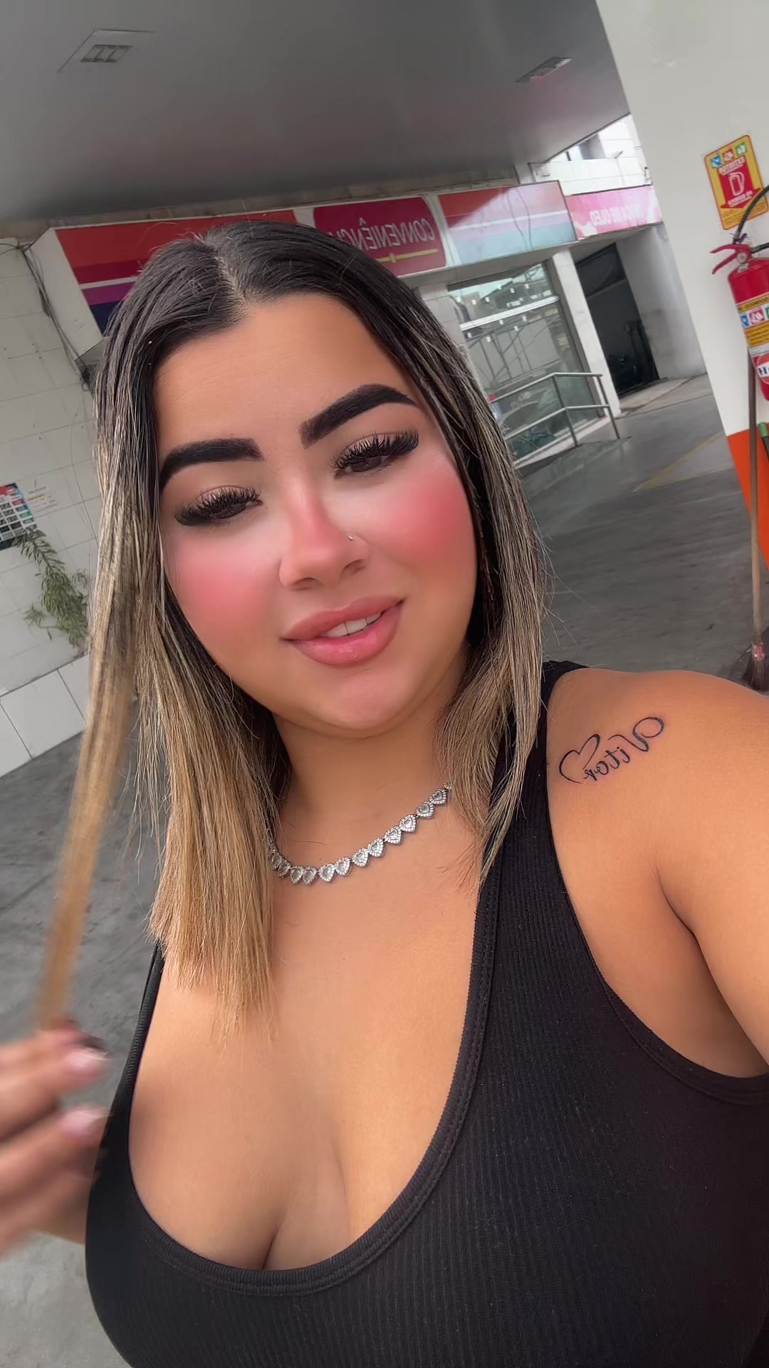 @Fioravanti058