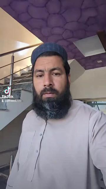 @Afreen