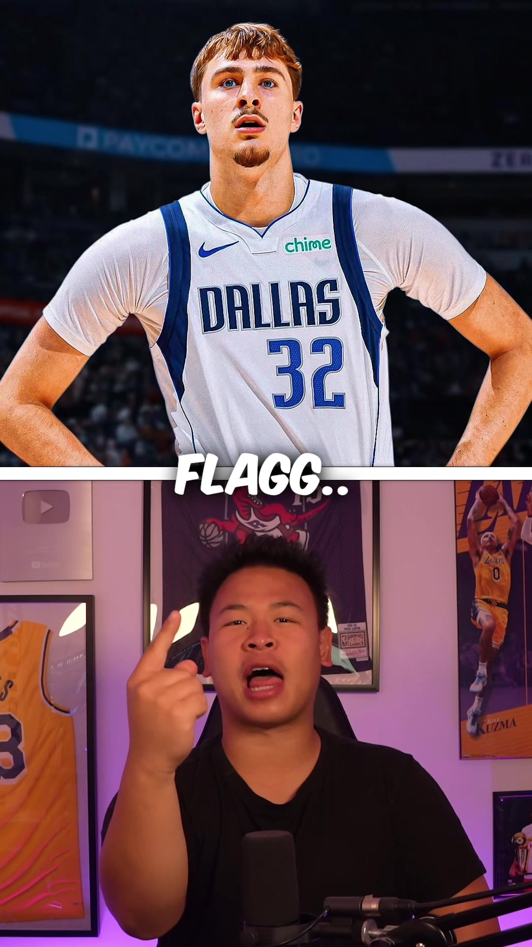 @ezBUCKETz
