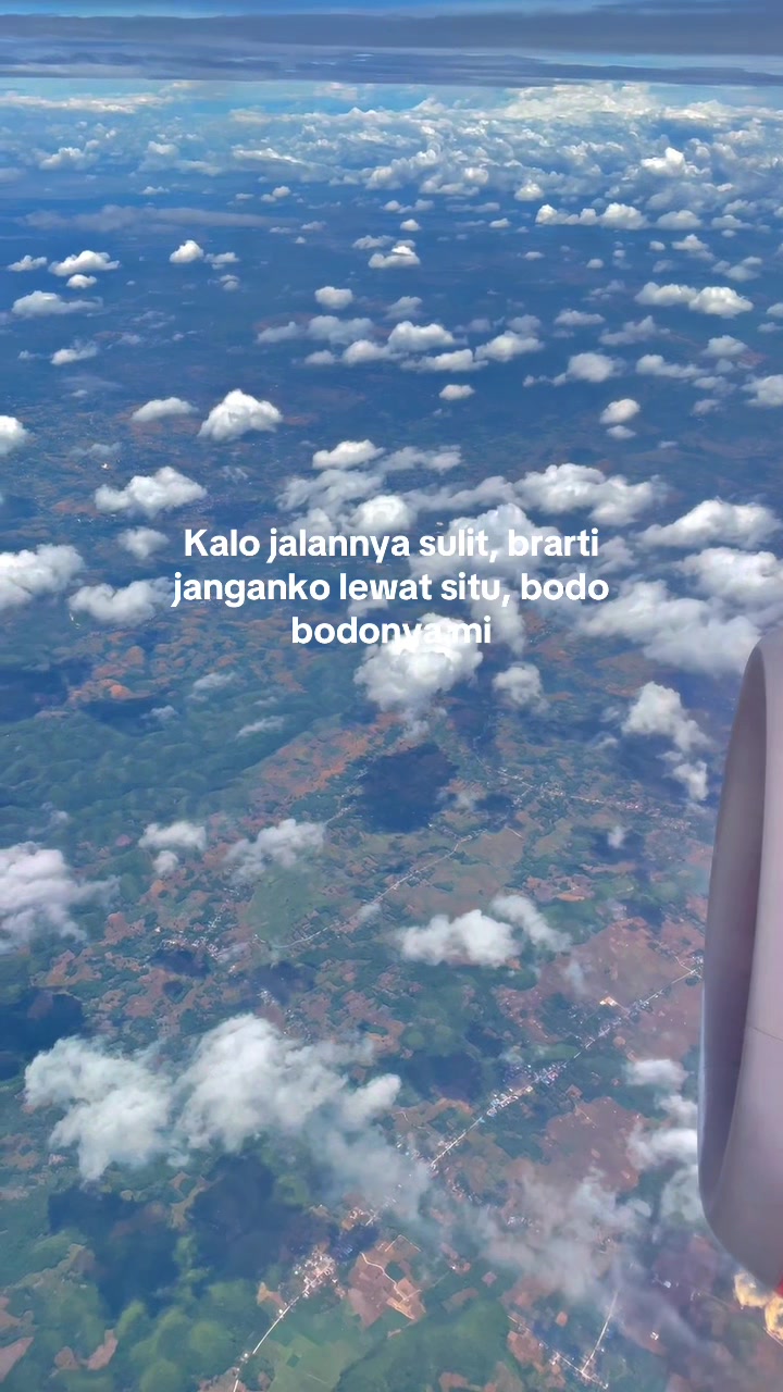 @𝐌𝐢𝐧𝐮𝐬𝐡𝐞𝐫𝐨𝐳