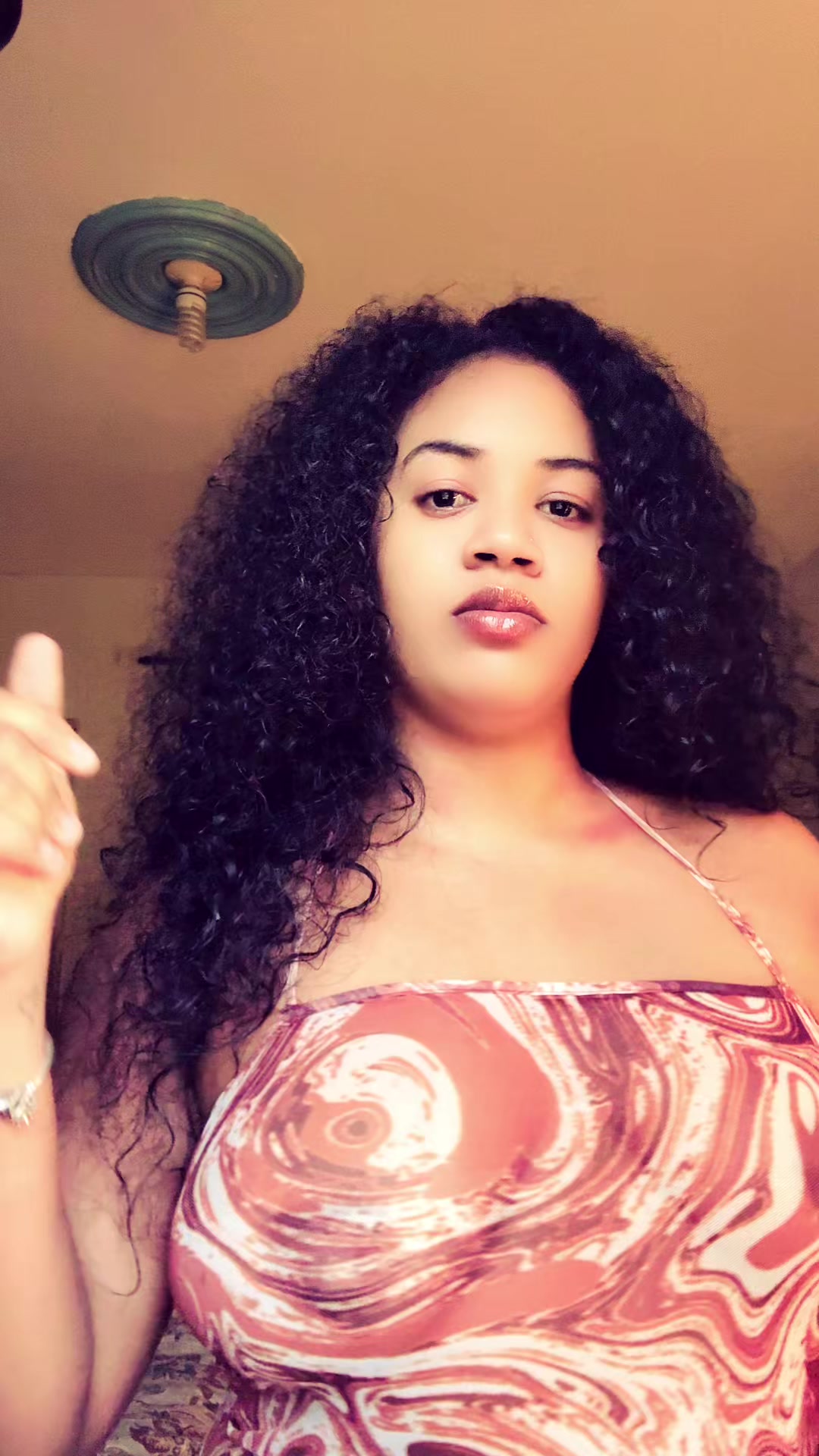 @Meekz 🩷