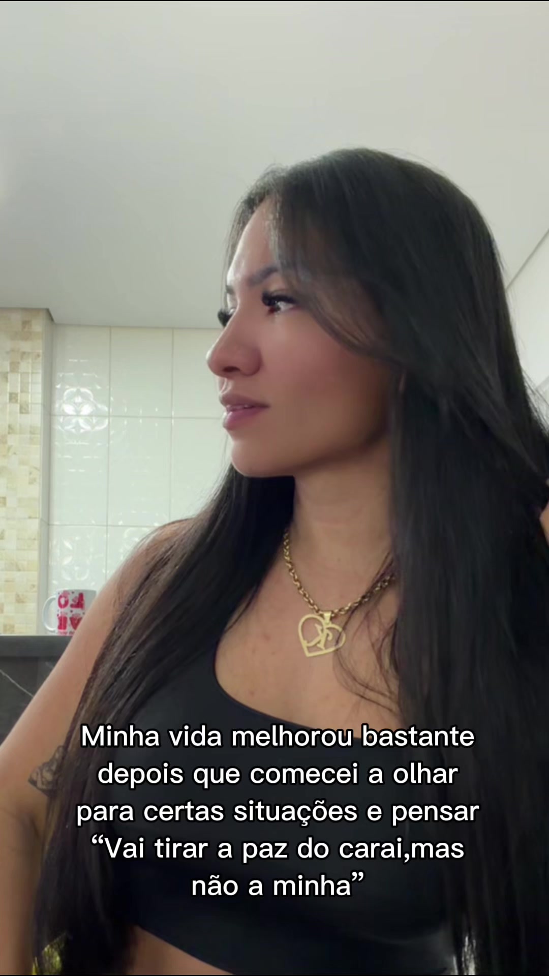 @Kamila Rodrigues