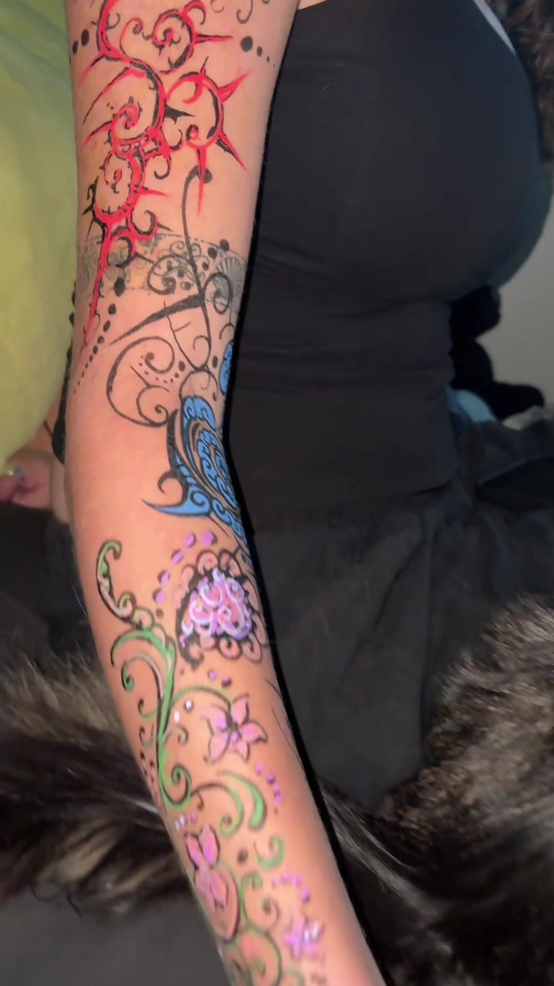 @zo.ink