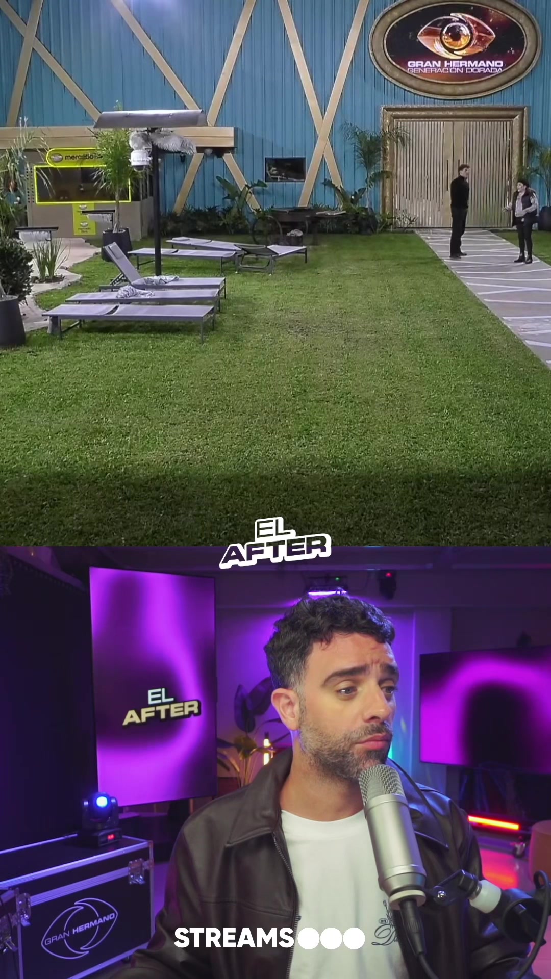 @poggidiego