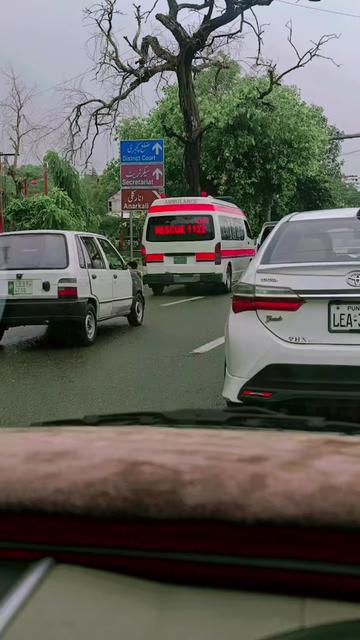 @malik zada ❤️