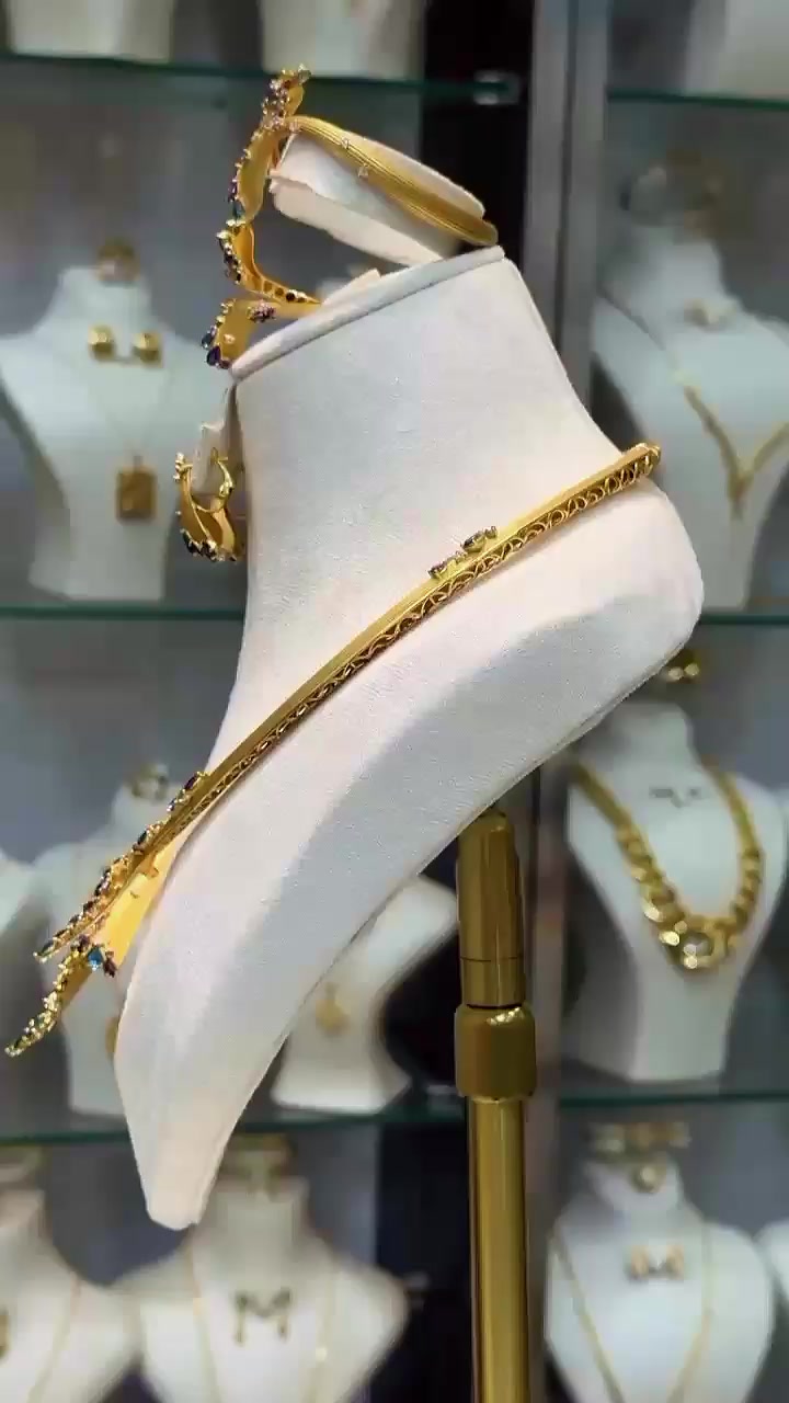 @super lux