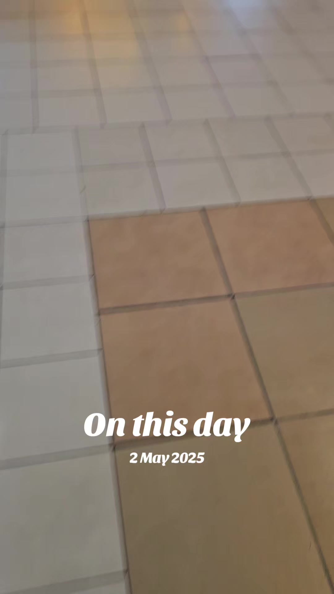 @Saras.P