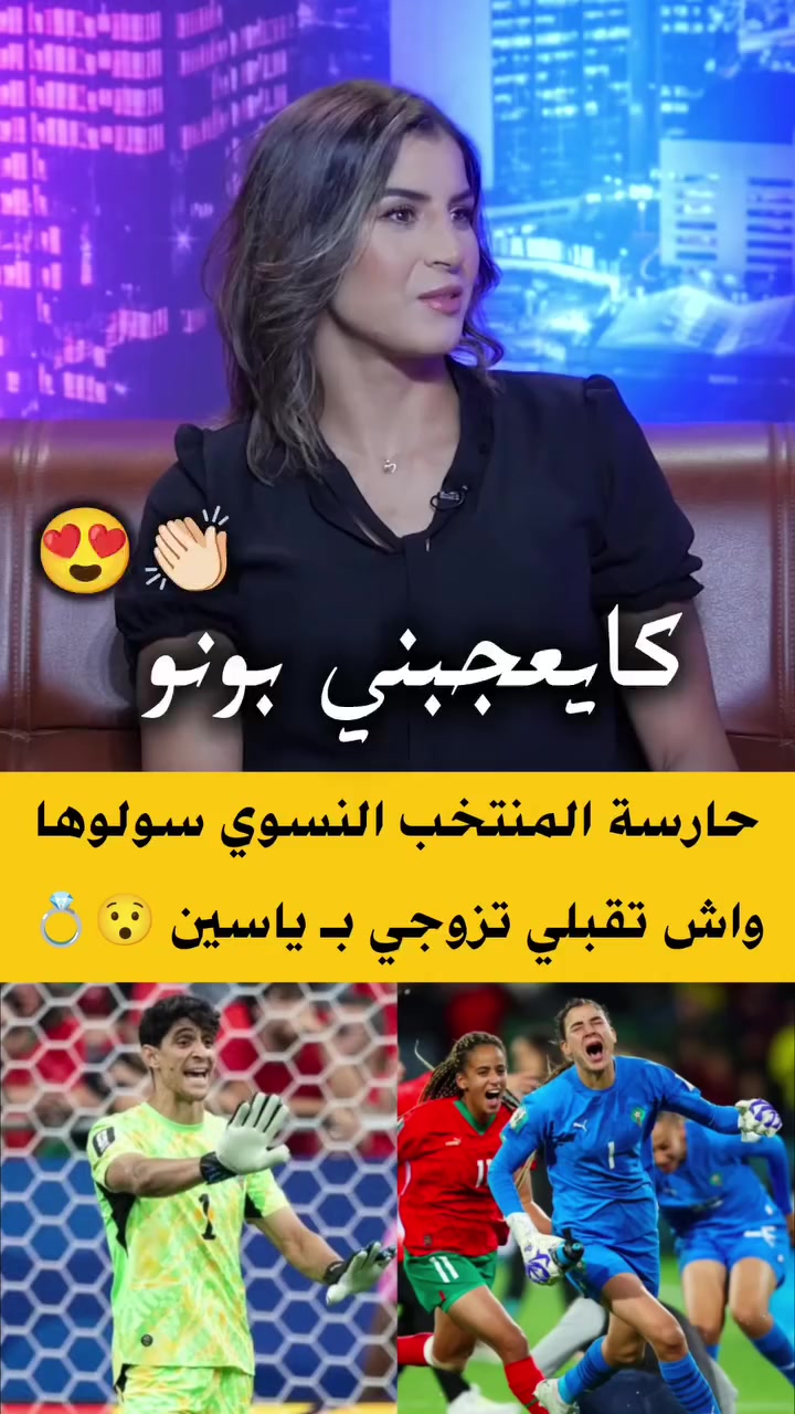 @youssef_ben_talha_