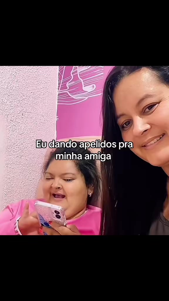 @flopteko