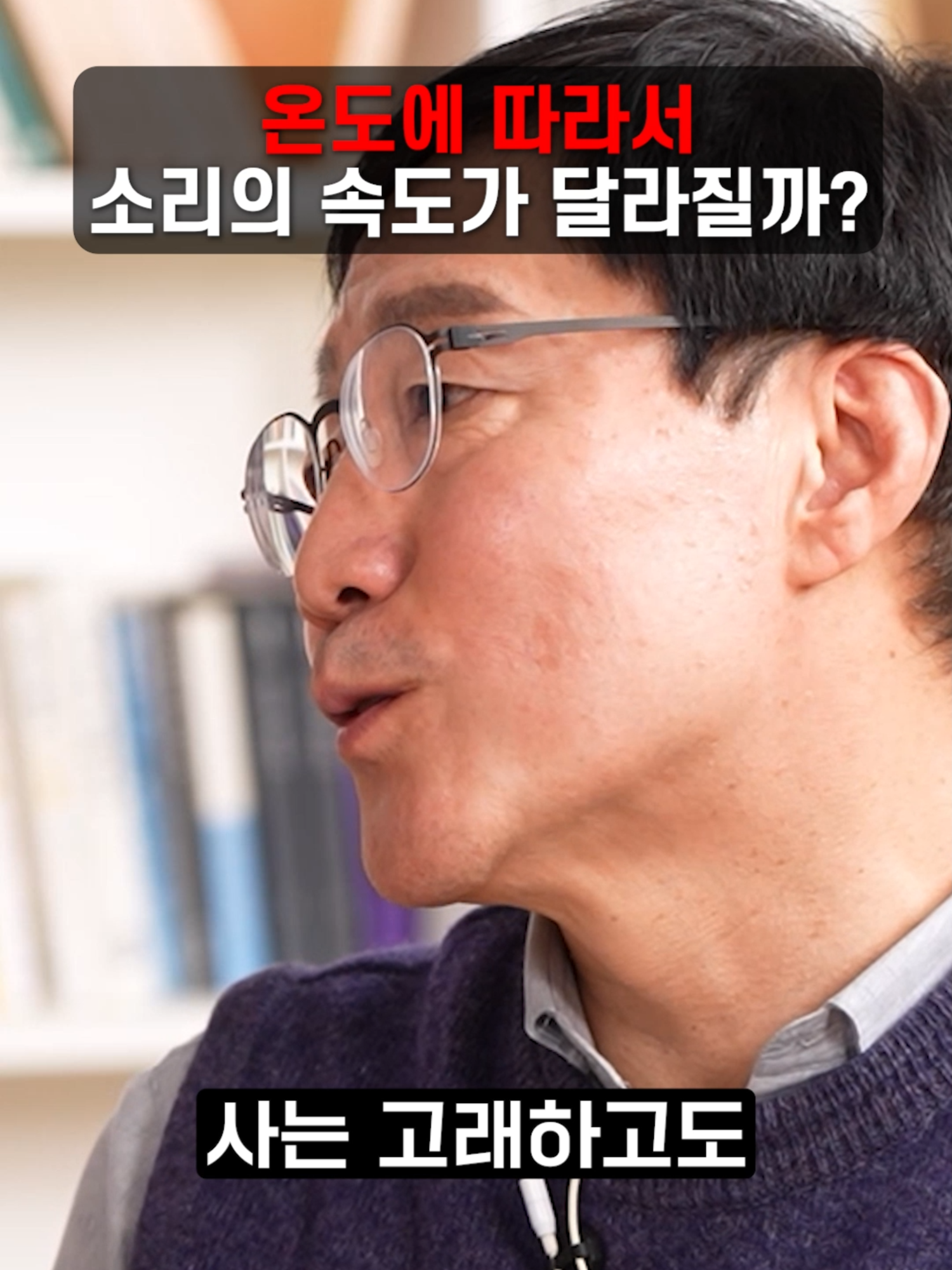 @๋ณด๋ค