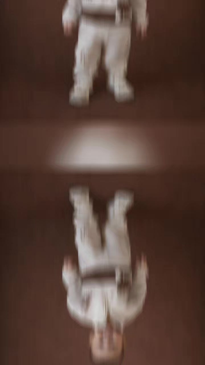 @Гуля