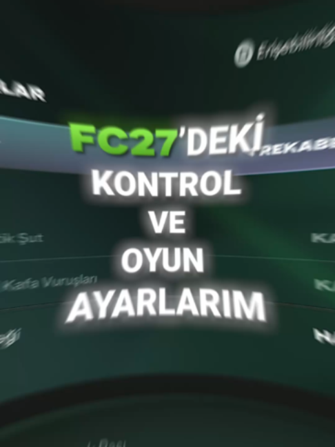 @Şinasi Cem Esentürk