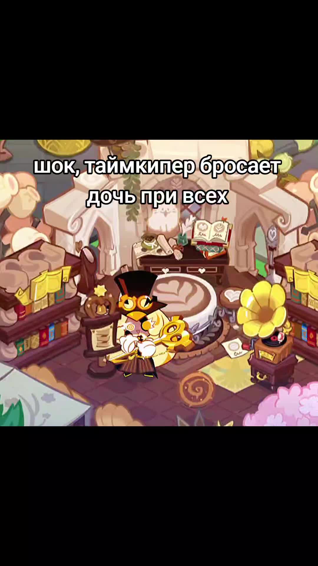 @В футболке /Venkva / сосай