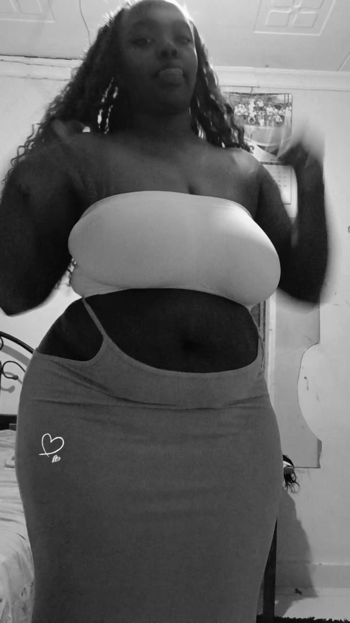 @Big Momma🥹💋🎀